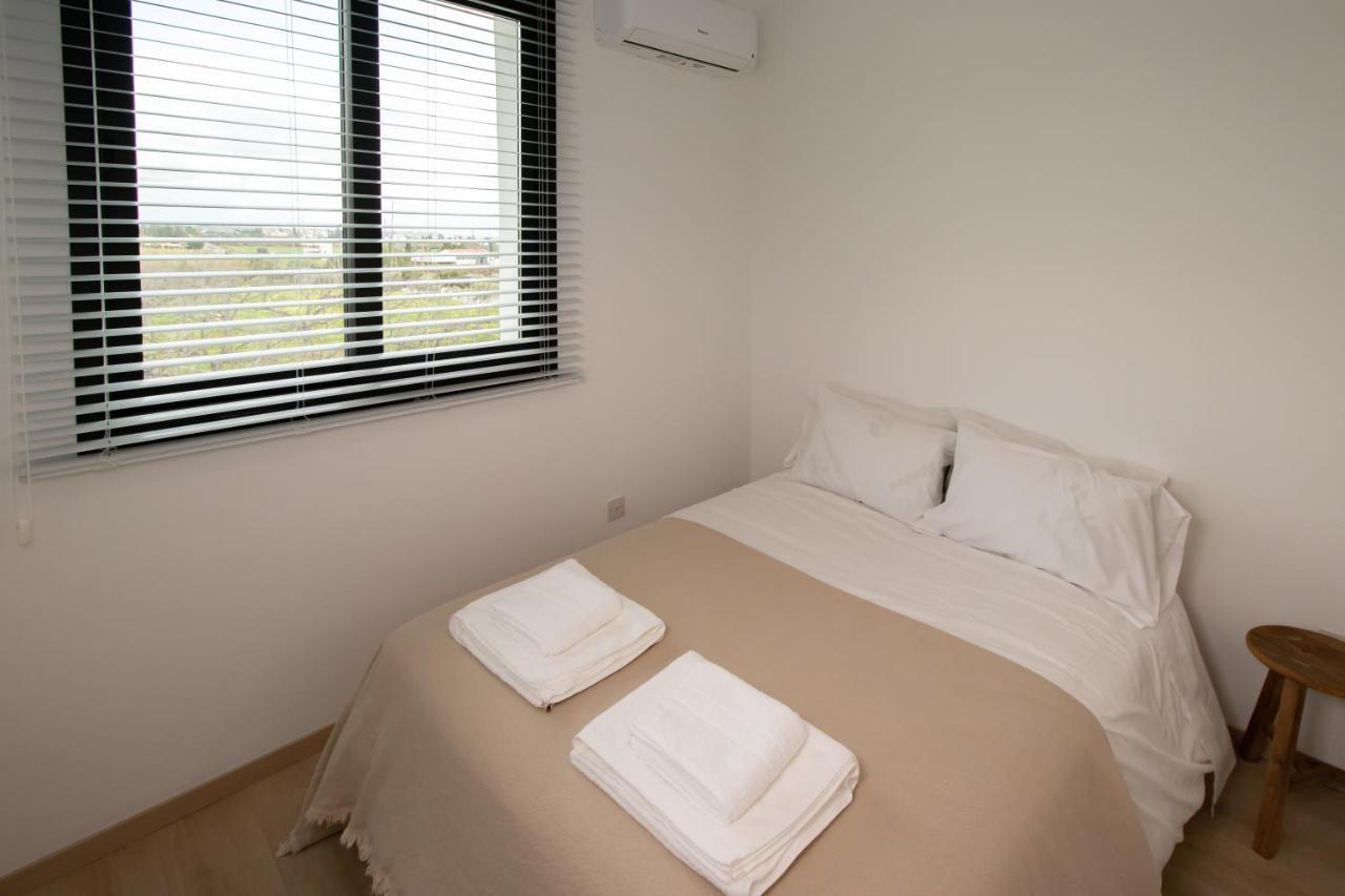 Vila Mhouse44 Pegeia Exteriér fotografie